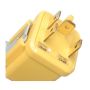 Standard Ignition RY-654 Fog Lamp Relay