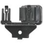 Standard Ignition RY-655 Coolant Fan Relay