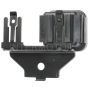 Standard Ignition RY-655 Coolant Fan Relay