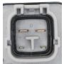Standard Ignition RY-655 Coolant Fan Relay