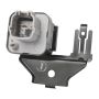 Standard Ignition RY-655 Coolant Fan Relay
