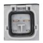 Standard Ignition RY-655 Coolant Fan Relay