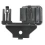 Standard Ignition RY-655 Coolant Fan Relay