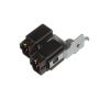 Standard Ignition RY-657 Computer Control Relay