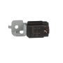 Standard Ignition RY-657 Computer Control Relay