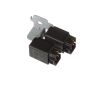 Standard Ignition RY-657 Computer Control Relay