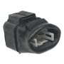Standard Ignition RY-659 A/C Control Relay