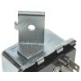 Standard Ignition RY-65 Fuel Injection Relay