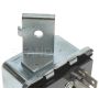 Standard Ignition RY-65 Fuel Injection Relay