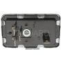 Standard Ignition RY-65 Fuel Injection Relay