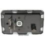 Standard Ignition RY-65 Fuel Injection Relay