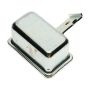 Standard Ignition RY-65 Fuel Injection Relay