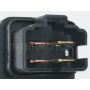 Standard Ignition RY-662 Blower Motor Relay