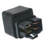 Standard Ignition RY-662 Blower Motor Relay