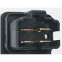 Standard Ignition RY-662 Blower Motor Relay