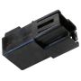 Standard Ignition RY-663 Coolant Fan Relay