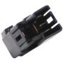 Standard Ignition RY-663 Coolant Fan Relay
