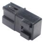 Standard Ignition RY-663 Coolant Fan Relay