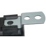 Standard Ignition RY-664 Fuel Pump Relay
