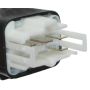 Standard Ignition RY-664 Fuel Pump Relay