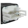 Standard Ignition RY-664 Fuel Pump Relay