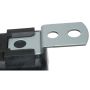Standard Ignition RY-664 Fuel Pump Relay
