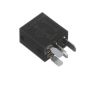 Standard Ignition RY-665 A/C Control Relay