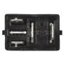 Standard Ignition RY-665 A/C Control Relay