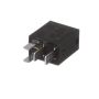 Standard Ignition RY-665 A/C Control Relay