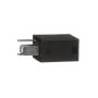 Standard Ignition RY-665 A/C Control Relay