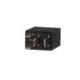 Standard Ignition RY-665 A/C Control Relay