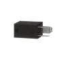 Standard Ignition RY-665 A/C Control Relay