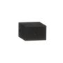 Standard Ignition RY-665 A/C Control Relay