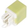 Standard Ignition RY-667 Computer Control Relay