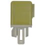 Standard Ignition RY-667 Computer Control Relay