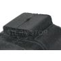 Standard Ignition RY-668 A/C Control Relay