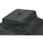 Standard Ignition RY-668 A/C Control Relay