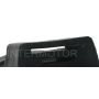 Standard Ignition RY-669 ABS Relay