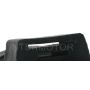 Standard Ignition RY-669 ABS Relay