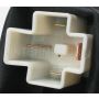 Standard Ignition RY-669 ABS Relay
