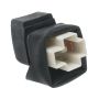 Standard Ignition RY-669 ABS Relay