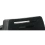 Standard Ignition RY-669 ABS Relay