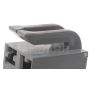 Standard Ignition RY-66 A/C Auto Temperature Control Relay Connector