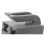 Standard Ignition RY-66 A/C Auto Temperature Control Relay Connector