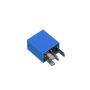 Standard Ignition RY-670 Computer Control Relay