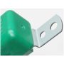 Standard Ignition RY-671 Fuel Pump Relay