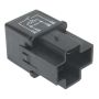 Standard Ignition RY-672 Computer Control Relay