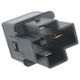 Standard Ignition RY-672 Computer Control Relay