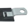 Standard Ignition RY-673 Power Window Relay