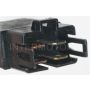 Standard Ignition RY-673 Power Window Relay